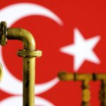 Türkiye’ye Bir Zam Haberi de Rusya’dan: Vanalar Cuma Kapanıyor!