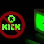 Twitch Yayıncılarının Yeni Adresine BTK Engeli