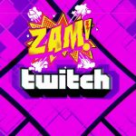 Twitch’te Zam Operasyonu: Artış Yüzde 300’ün Üzerinde!