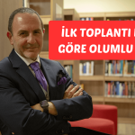 Ünlü Ekonomistten TCMB Yorumu: Olumlu Geçti