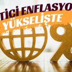 Üretici Enflasyonu 2024’ü Artışla Açtı