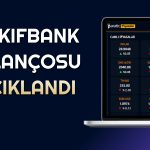 Vakıfbank 2023 Bilançosu Açıklandı: Net Kar Ne Kadar Arttı?