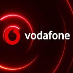 Vodafone’dan Veri Merkezine Dev Yatırım