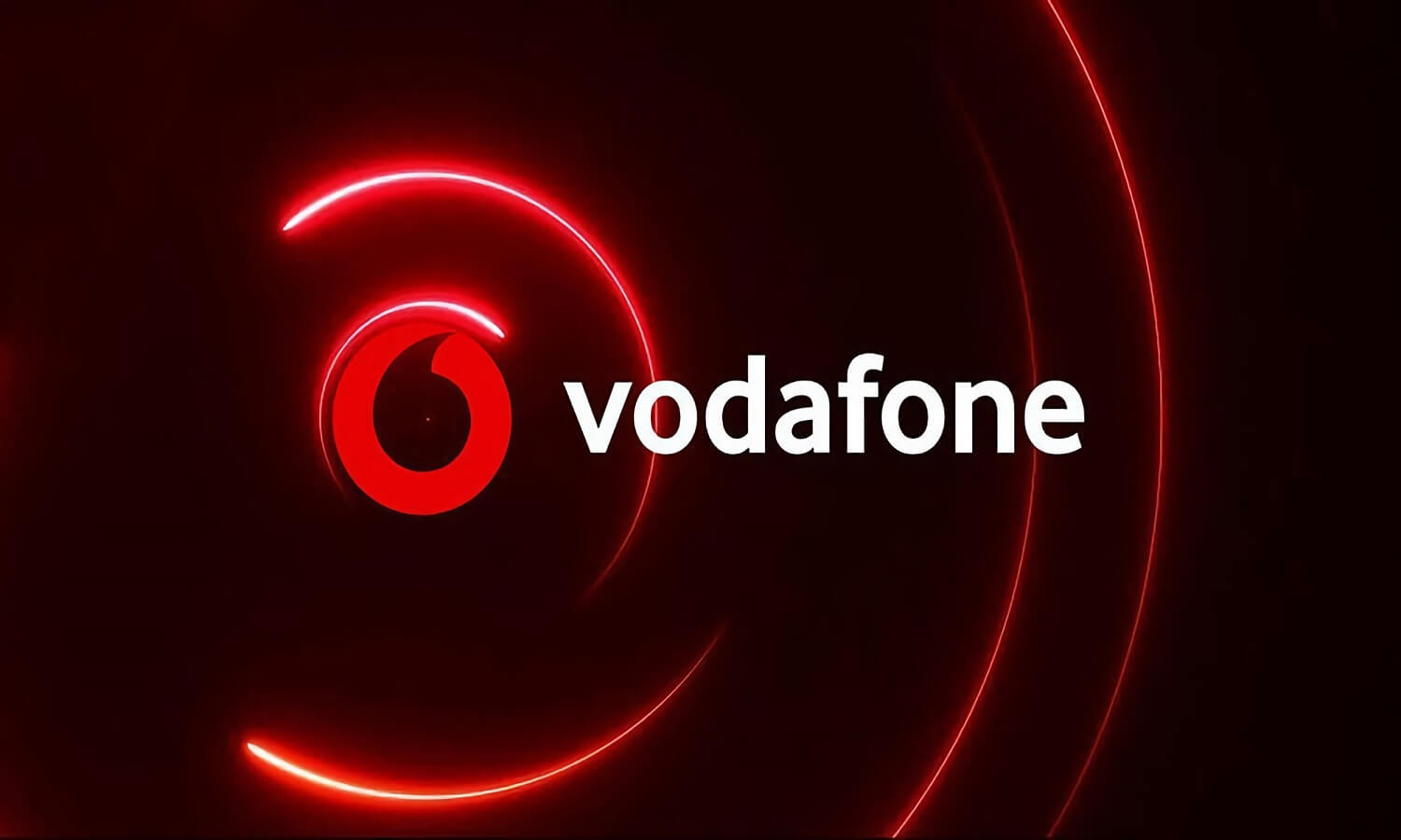 Vodafone’dan Veri Merkezine Dev Yatırım