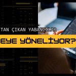 Yabancılar Gentaş’tan Çıkıyor: Yeni Hedef Hangi Hisseler?