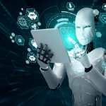 Yapay Zeka Küresel İstihdam için En Büyük Tehlike