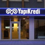 Yapı Kredi Milyar Dolarlık Borçlanma için SPK’ya Başvurdu