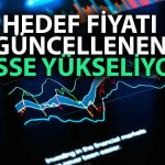 Yapı Kredi Yatırım O Hissede Yüzde 39 Artış Bekliyor!