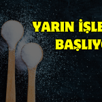 Yarın İşleme Başlıyor! Halka Arz 7 Endekste Yer Alacak