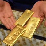 Yastık Altı Altınlar Yerinden Çıkarılmaya Başlandı