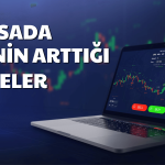 Yatırımcı Gözünü Yeniden Enerji Hisselerine Dikti