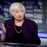 Yellen Şaşırtan Verilere Rağmen Enflasyonun Gidişatından Memnun