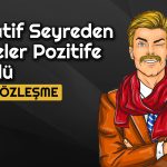 Yeni Sözleşme Hisseyi Toparladı: 307 Milyon TL’ye İmza Attı