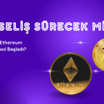 Yükseliş Sürecek mi? BTC ve ETH Ne Kadar? (05.02.2024)