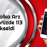 Yüzde 113 Kazandıran Halka Arz Yine Tavan: Yeni Kural Geldi
