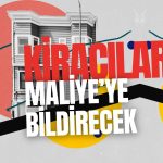 Yüzde 25 Zam Sınırına Uymayan Ev Sahiplerine Kötü Haber!