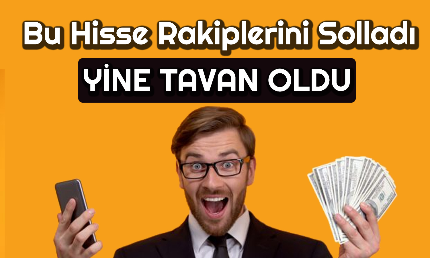 Yüzde 347 Artan Hisse Tavan Oldu: Şirketten Açıklama Geldi