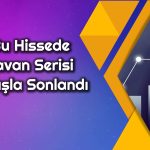 Yüzde 676 Yükselen Hisseye Yeni Kural KAP’a Bildirildi