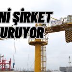 Yüzde 200 Kazandıran Şirketten Finansal Varlık Kararı