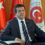Zeybekci: Enflasyonla Mücadele Üretimi Artırarak Olur