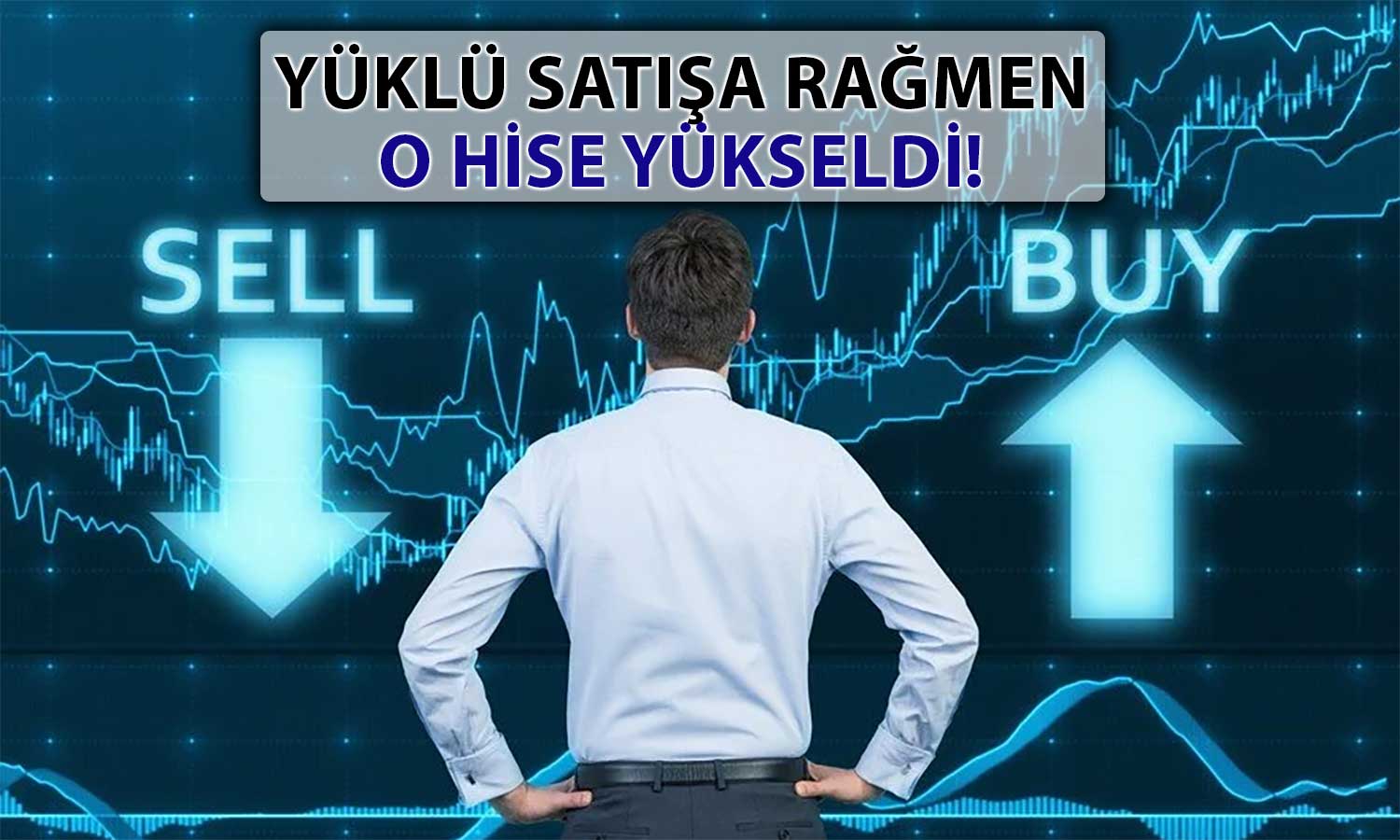 Ziraat Yatırım Holding Hissesinde 200 Milyon TL’lik Satış Yaptı