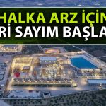 Zorlu Enerji CEO’su Açıkladı: Halka Arz için Başvuracağız