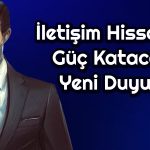 100 TL’ye Çıkması Beklenen Hisseye Bir Müjde Daha!