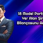 113 TL’ye Çıkması Bekleniyordu! O Şirketten Bilanço Geldi