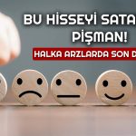 15 Gün Tavan Olan Hisse 35 TL’den 157 TL’ye Çıktı
