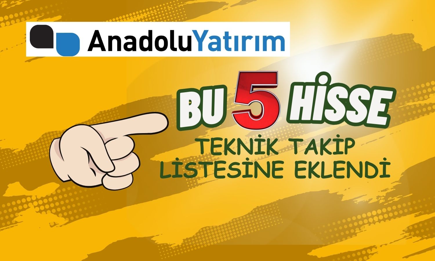 1660 TL’lik Hisse Aracı Kurumun Takip Listesinde