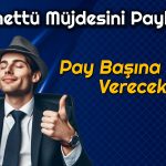 18 TL Temettü Onaylandı: Otomotiv Devi KAP’a Bildirdi