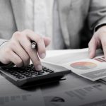 2023’te Kâr Payı Vermeyen Şirket Yeni Temettü Kararını Açıkladı