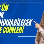 Rapor Çıktı: 2024’te Bu 13 Meme Coin Çok Konuşulacak!