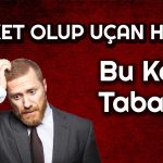 6 TL’den 38 TL’ye Çıkan Hissede Kazanç Yüzde 900’ü Aştı