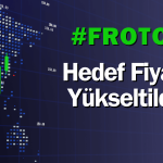 9 Kurumdan Tahmin Geldi: En Yüksek Hedef Fiyat 1585 TL