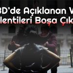 ABD’den Kritik Veri Geldi: İşsizlik Şubat’ta Arttı mı?