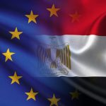 AB’den Mısır’a 7,4 Milyar Euroluk Destek