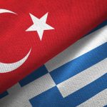 ABD’li Flake: S-400’ler için Çözüm Bulmak İstiyoruz