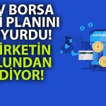 ABD’nin Dev Borsası 1 Milyar Dolarlık Tahvil Satacak