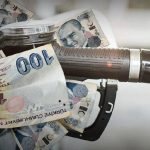 Açıklama Geldi: Akaryakıt Fiyatları 3 Haneye mi Çıkacak?