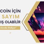 XRP Yüzde 20 Fırladı! Kripto Uzmanı Sıra Bu Coinde Dedi!