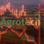 Agrotech’te Ters Rüzgar! Patron Aldıkça Düşüyor