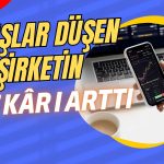 AHGAZ 2023 Finansal Performansını 19 Artırdı