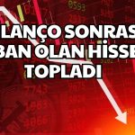 AK Yatırım Seçim Haftasında Milyarlık Alım Yaptı!