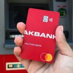 Akbank Tahvil İhracı için Bankaları Yetkilendirdi