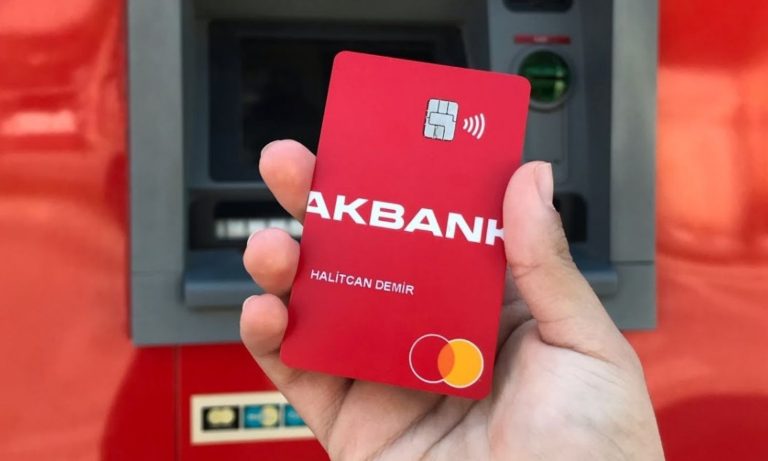 Akbank Tahvil İhracı için Bankaları Yetkilendirdi
