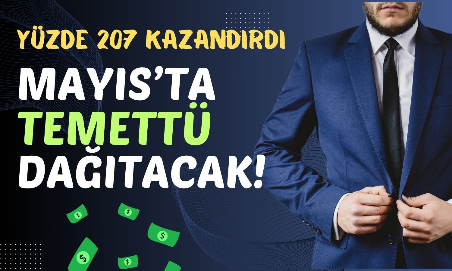 Hedef Fiyatı 21 TL’den 28,4 TL’ye Çıkan Şirketten Temettü Müjdesi!