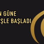 Altın ABD Enflasyonu Öncesi Güne Zayıf Başladı