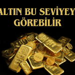 Altın Daha da Yükselecek! İşte Yeni Tahmin