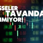 ALVES Kanat Takıp Uçtu! Şirkette Son Gelişmeler Ne?